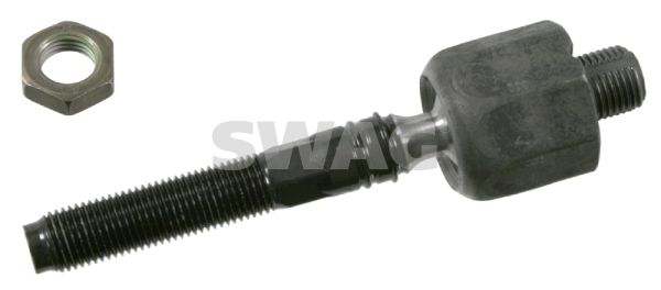 SWAG ARTICULACION AXIAL - 55923031