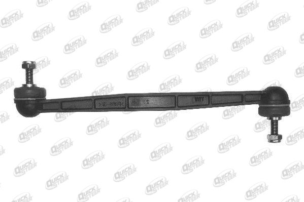 QUICKSTEER CONJUNTO DIRECC (2) - LS7095