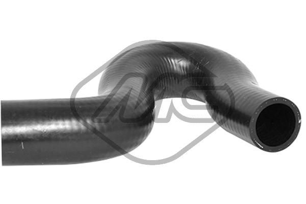 MC MGTO SUP RAD ZX-1.4 - 8266