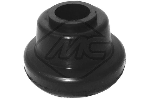 MC SOPORTE ESTABILIZADORA OPEL AG - 6672