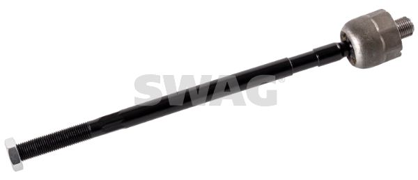 SWAG ARTICULACION AXIAL - 62936669