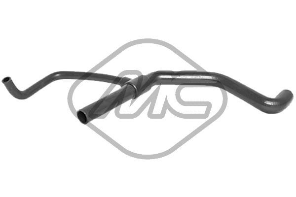 MC MGTO SUP LAGUNA-II 1.9D - 9255