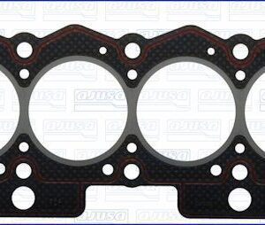 JUNTA CULATA CITROEN - 10040500