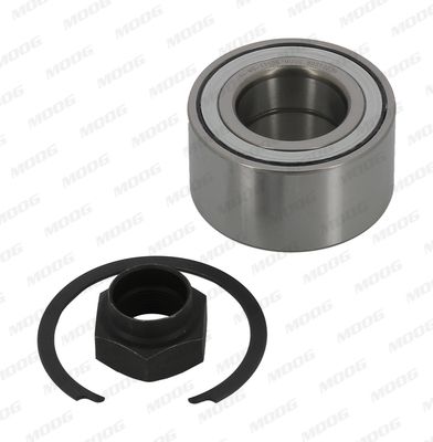 RODAMIENTO - GEN 1 - FIWB11526