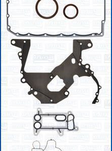 JUEGO COMPLEMENTO B.M.W. - 54163900