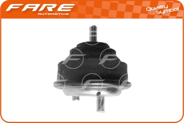 SOP. MOT. BMW 316-318 CENTRADA - 2676