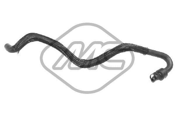 MC MGTO BOTELLA CAJA TERM.306 HDI - 8617