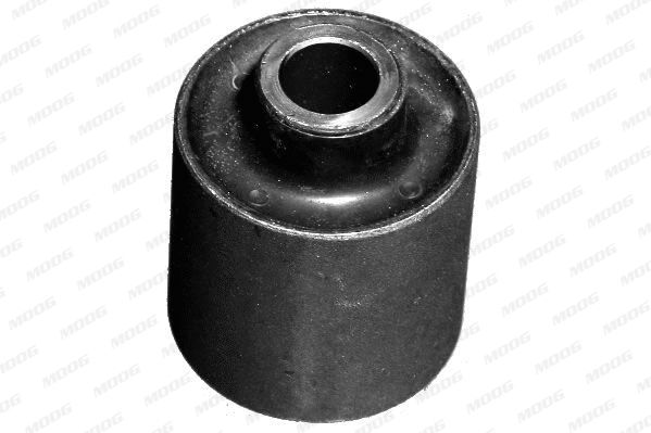 SILENTBLOCK - TUR (2) - LRSB5031