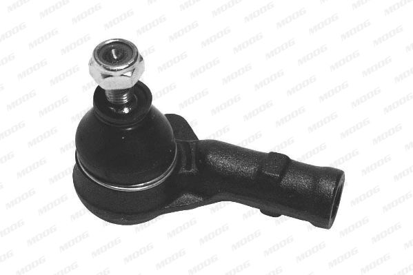 ROTULA DIRECCION - TUR (1) - FDES3369