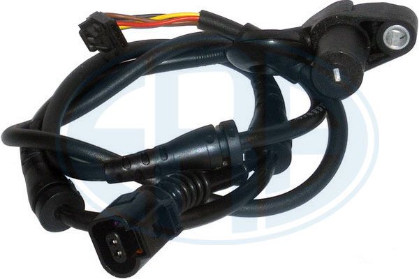 ERA SENSOR, REVOLUCIONES DE LA RUED - 560241A