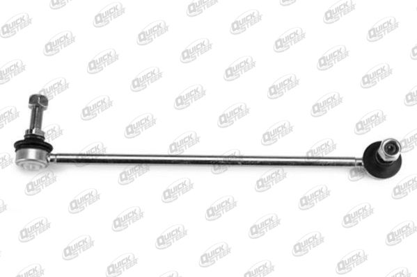 QUICKSTEER VARILLA ESTAB. (1) - LS7339