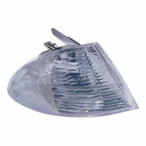 ALKAR PILOTO DER. BMW 3 (E46) - 1902849