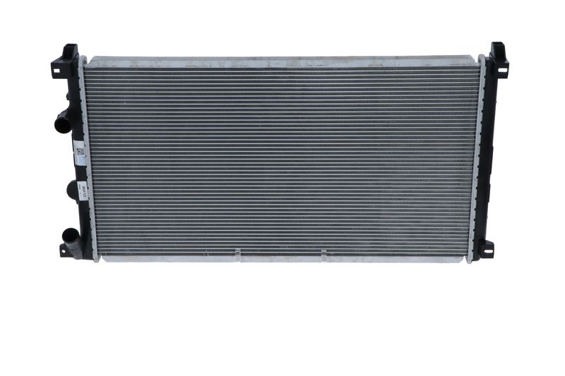 NRF RADIADOR - 58322