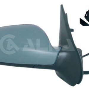 ALKAR RETROVISOR CITROÃ‹N XSARA (03- - 6112365