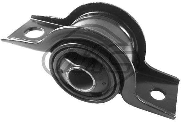 MC SILENTBLOC TRAPC FORD CONNECT - 5434