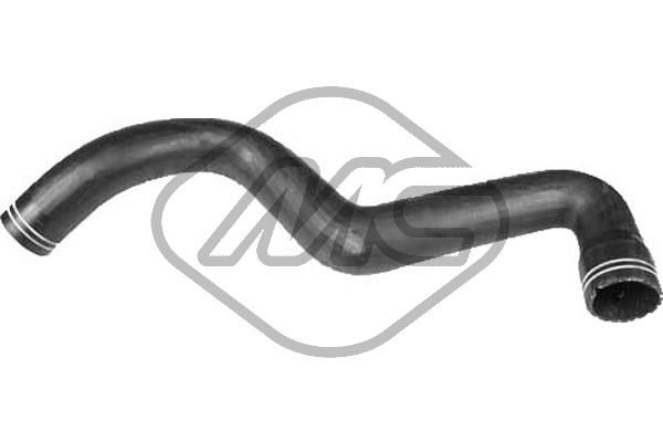 MC MGTO TURBO DOBLO 1.9JTD - 9377