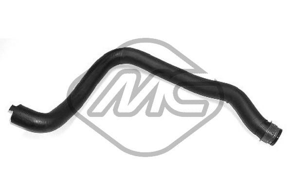 MC MGTO SUP.RAD.406 XU7-XU10 - 8749