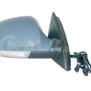 ALKAR RETROVISOR VOLKSWAGEN PASSAT - 6132118