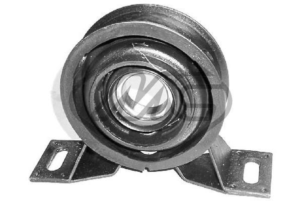 MC SOPORTE TRANSMISION TRANSIT - 2802