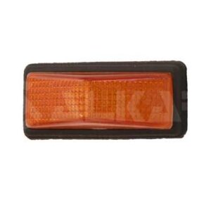 ALKAR PILOTO LAT. FIAT FIORINO (147 - 3107492