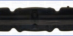 JUNTA TAPA CULATA CITROEN - 11105000