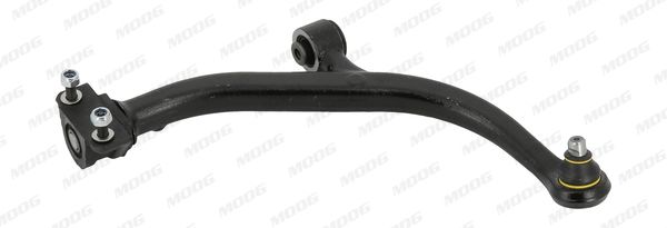 TRAPECIO - TUR (1) - PEWP0627