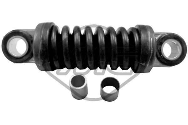 MC TENSOR CORREA CITROEN-PEUG - 2931