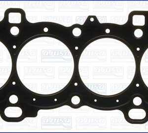 JUNTA CULATA FORD - 10156600