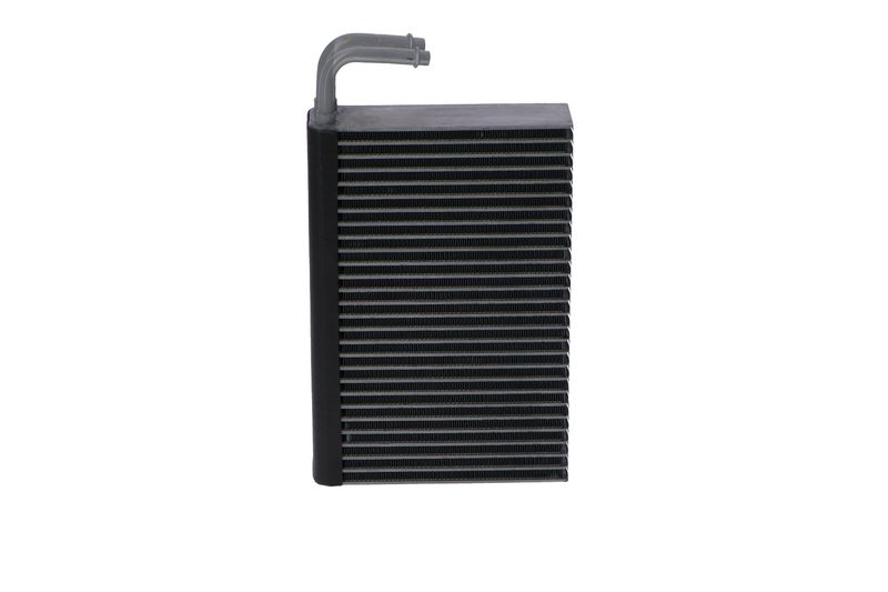 NRF EVAPORADOR - 36146