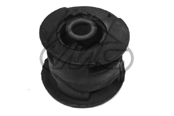 MC SILENTBLOC SOP MOTORLAGUNA-II - 5216