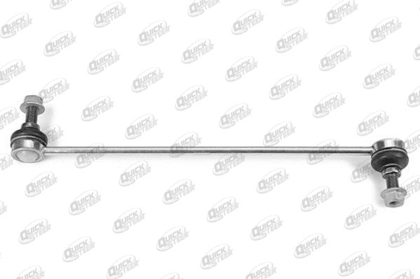 QUICKSTEER VARILLA ESTAB. (2) - LS7067