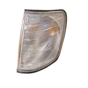 ALKAR PILOTO DER. MERCEDES-BENZ CLA - 2102451