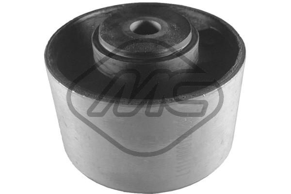 MC SOPORTE MOTOR 205-309 BX - 694