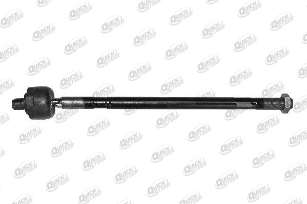 QUICKSTEER ROTULA AXIAL - TUR (2) - AR7366