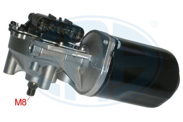 ERA MOTOR DEL LIMPIAPARABRISAS - 460043A