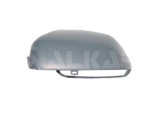 ALKAR RETROVISOR VOLKSWAGEN POLO IV - 6312111
