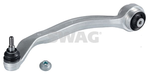 SWAG BRAZO OSCILANTE TRANSVERSAL - 30931277