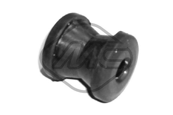 MC SILENTBLOC BRAZO IBIZA-MA - 459