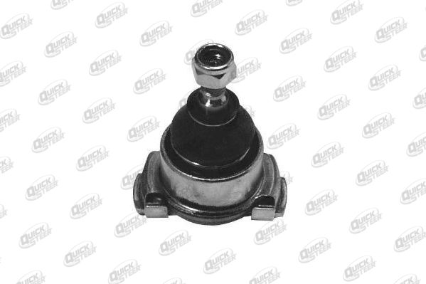 QUICKSTEER ROTULA SUSP. - TUR (2) - BJ7117