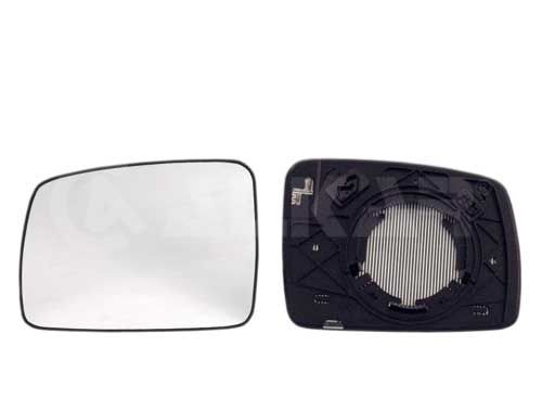 ALKAR RETROVISOR RANGE ROVER/SPOR/F - 6431029