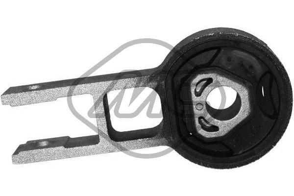 MC SOP MOTOR TRAS NBRAVO 1.9JTD - 5720