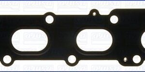 JUNTA COLECTOR ESCAPE OPEL (1) - 13218300