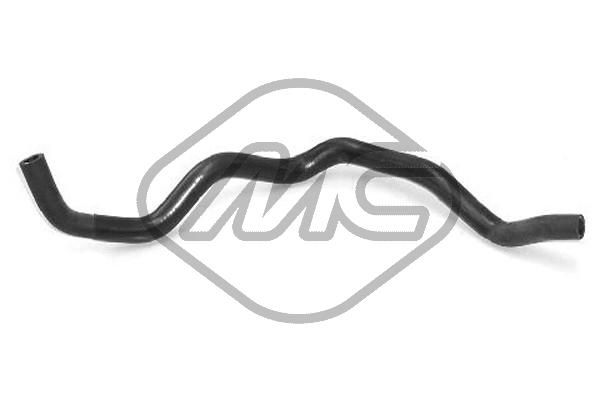 MC MGTO INTERCAMBIADOR406 HDI 2.0 - 8585