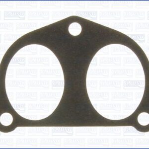 JUNTA COLECTOR ADMISION CITROEN (1) - 13139000