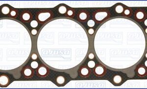 JUNTA CULATA MITSUBISHI - 10095600