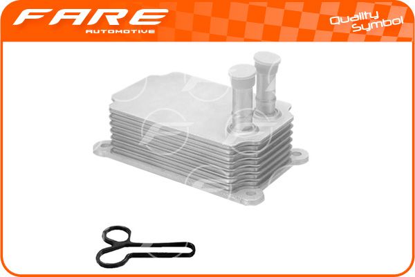 INTER. ACEITE FORD TRANSIT 2.4 DI - 15148