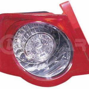 ALKAR PILOTO IZQ. VOLKSWAGEN PASSAT - 2031118