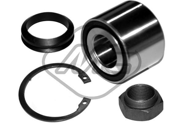 MC RODAMIENTO PEUGEOT 306 2 VOLUM - 74012