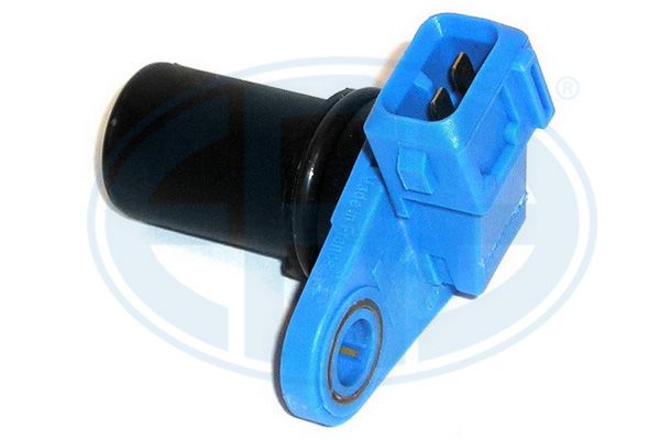 ERA SENSOR, POSICIÃ“N ARBOL DE LEVAS - 550111A