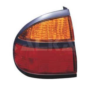 ALKAR PILOTO IZQ. RENAULT LAGUNA I - 2205225